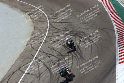 media/Aug-30-2025-TrackDaz (Sat) [[4ed96ed7f4]]/B Minus/1240pm (Turn 6)/